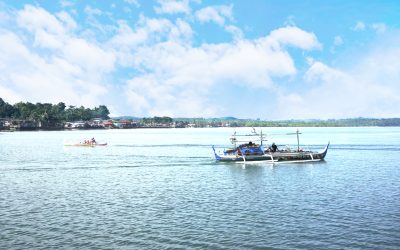 Bangsamoro legislators want Tawi-Tawi to be the seaweed capital of the Philippines