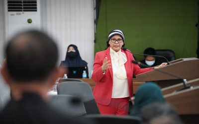 MP Ampatuan files four bills