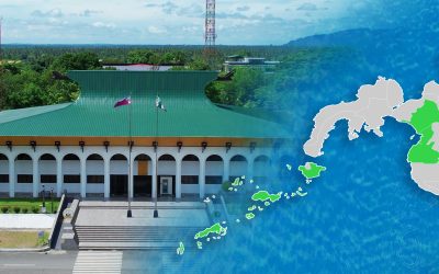 Bangsamoro Parliament holds last leg of public consultation for proposed electoral code