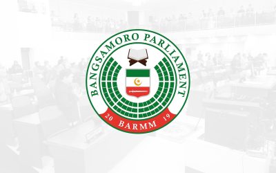 BARMM bills extending 2023 budget validity and Special Development Fund filed in the Parliament